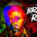 Brain Rot, Booster Shot OUT NOW!